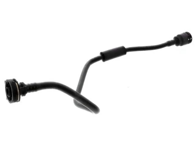 BMW Water Hose 17-12-2-284-686