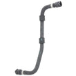 Load image into Gallery viewer, BMW Water Hose 17-12-5-A02-485