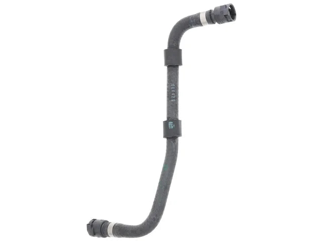 BMW Water Hose 17-12-5-A02-485