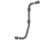 Load image into Gallery viewer, BMW Water Hose 17-12-5-A02-485