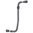 Load image into Gallery viewer, BMW Water Hose 17-12-5-A09-423