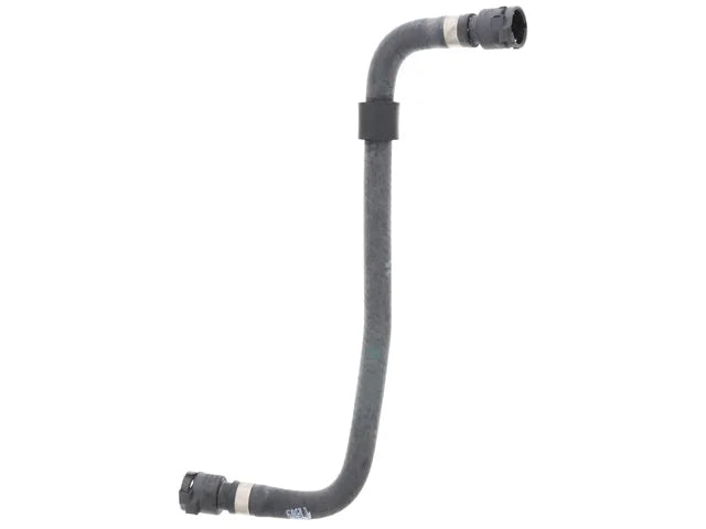 BMW Water Hose 17-12-5-A09-423