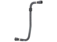 Load image into Gallery viewer, BMW Water Hose 17-12-5-A09-423