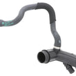 Load image into Gallery viewer, BMW Water Hose 17-12-7-507-147