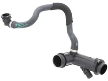 Load image into Gallery viewer, BMW Water Hose 17-12-7-507-147