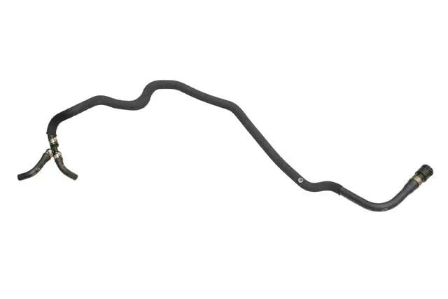 BMW Water Hose 17-12-7-508-041