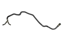 Load image into Gallery viewer, BMW Water Hose 17-12-7-508-041