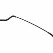 Load image into Gallery viewer, BMW Water Hose 17-12-7-521-775