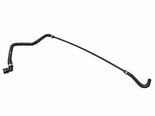 Load image into Gallery viewer, BMW Water Hose 17-12-7-521-775