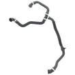 Load image into Gallery viewer, BMW Water Hose 17-12-7-535-536