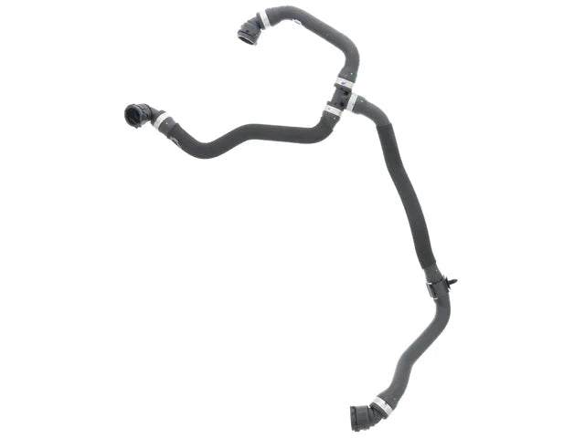 BMW Water Hose 17-12-7-535-536