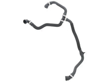 Load image into Gallery viewer, BMW Water Hose 17-12-7-535-536