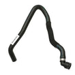 Load image into Gallery viewer, BMW Water Hose 17-12-7-540-020