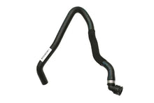 Load image into Gallery viewer, BMW Water Hose 17-12-7-540-020