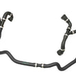 Load image into Gallery viewer, BMW Water Hose 17-12-7-542-208