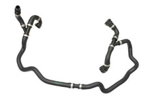Load image into Gallery viewer, BMW Water Hose 17-12-7-542-208