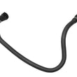 Load image into Gallery viewer, BMW Water Hose 17-12-7-545-277