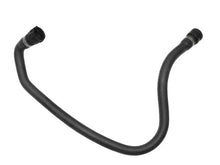 Load image into Gallery viewer, BMW Water Hose 17-12-7-545-277