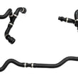 Load image into Gallery viewer, BMW Water Hose 17-12-7-560-160