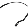 Load image into Gallery viewer, BMW Water Hose 17-12-7-565-094
