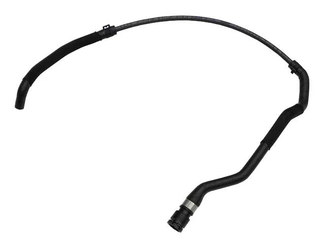 BMW Water Hose 17-12-7-565-094