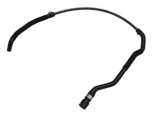Load image into Gallery viewer, BMW Water Hose 17-12-7-565-094