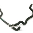 Load image into Gallery viewer, BMW Water Hose 17-12-7-576-363