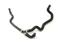 Load image into Gallery viewer, BMW Water Hose 17-12-7-576-363