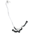 Load image into Gallery viewer, BMW Water Hose 17-12-7-576-369
