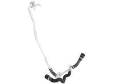 Load image into Gallery viewer, BMW Water Hose 17-12-7-576-369