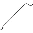 Load image into Gallery viewer, BMW Water Hose 17-12-7-578-405