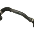 Load image into Gallery viewer, BMW Water Hose 17-12-7-580-962
