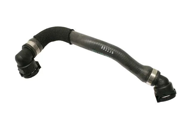 BMW Water Hose 17-12-7-580-962