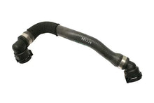 Load image into Gallery viewer, BMW Water Hose 17-12-7-580-962