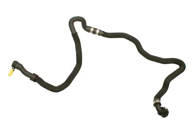 BMW Water Hose 17-12-7-583-175