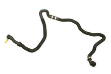 Load image into Gallery viewer, BMW Water Hose 17-12-7-583-175