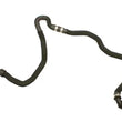 Load image into Gallery viewer, BMW Water Hose 17-12-7-583-175