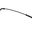 Load image into Gallery viewer, BMW Water Hose 17-12-7-585-740
