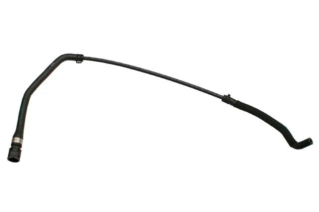 BMW Water Hose 17-12-7-585-740