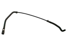 Load image into Gallery viewer, BMW Water Hose 17-12-7-585-740