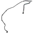 Load image into Gallery viewer, BMW Water Hose 17-12-7-592-872