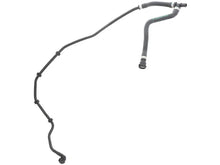 Load image into Gallery viewer, BMW Water Hose 17-12-7-592-872