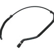 Load image into Gallery viewer, BMW Water Hose 17-12-7-599-452