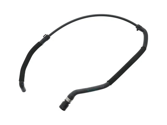 BMW Water Hose 17-12-7-599-452
