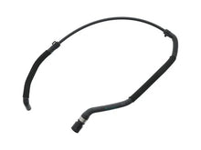 Load image into Gallery viewer, BMW Water Hose 17-12-7-599-452