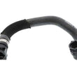 Load image into Gallery viewer, BMW Water Hose 17-12-7-600-551