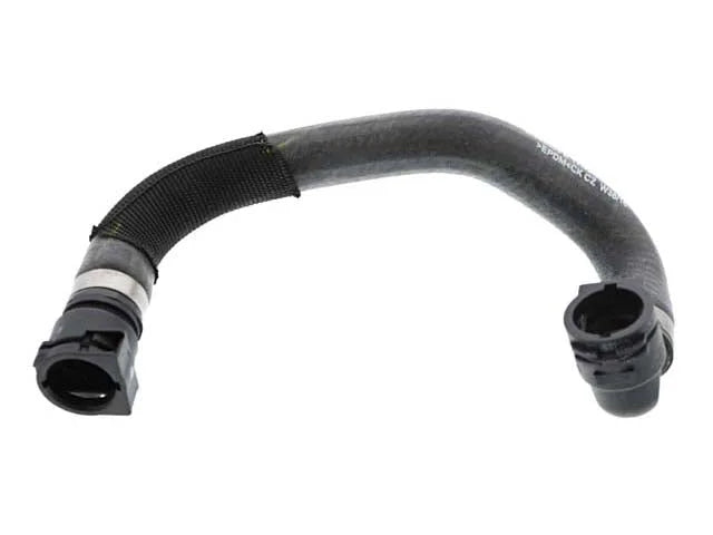 BMW Water Hose 17-12-7-600-551