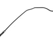 Load image into Gallery viewer, BMW Water Hose 17-12-7-618-510