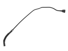Load image into Gallery viewer, BMW Water Hose 17-12-7-618-510