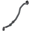 Load image into Gallery viewer, BMW Water Hose 17-12-7-619-687